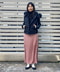 thumbail3