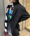 thumbail9