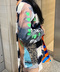 thumbail7