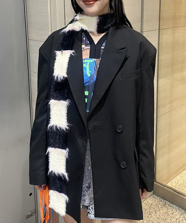 image8