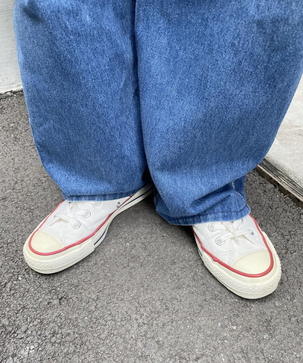 image10