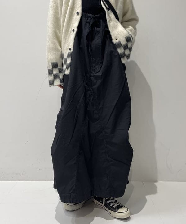 image8