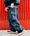 thumbail4