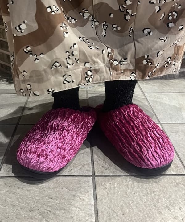 あゆさんの「BEAMS WOMEN｜」を使ったコーディネート