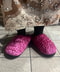 thumbail8