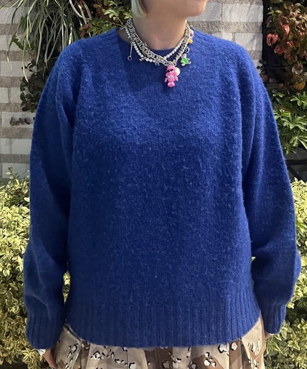 あゆさんの「BEAMS WOMEN｜」を使ったコーディネート