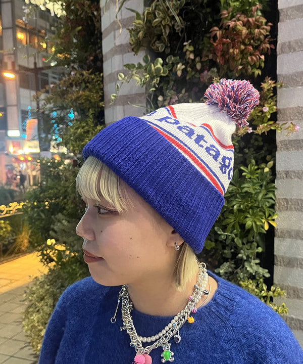 あゆさんの「BEAMS WOMEN｜」を使ったコーディネート