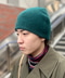 thumbail5