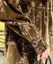 thumbail9