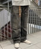 thumbail9