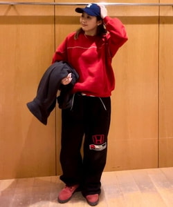 styling_image