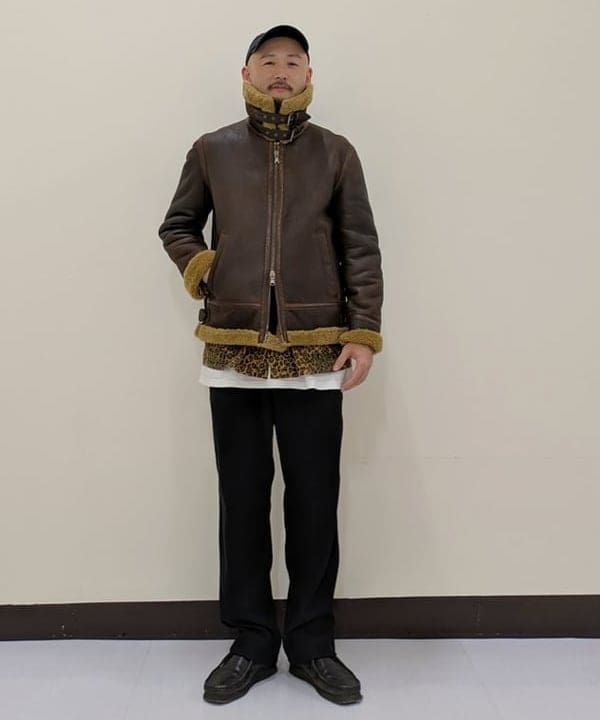 image4