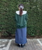thumbail3