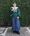thumbail1