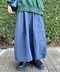 thumbail5