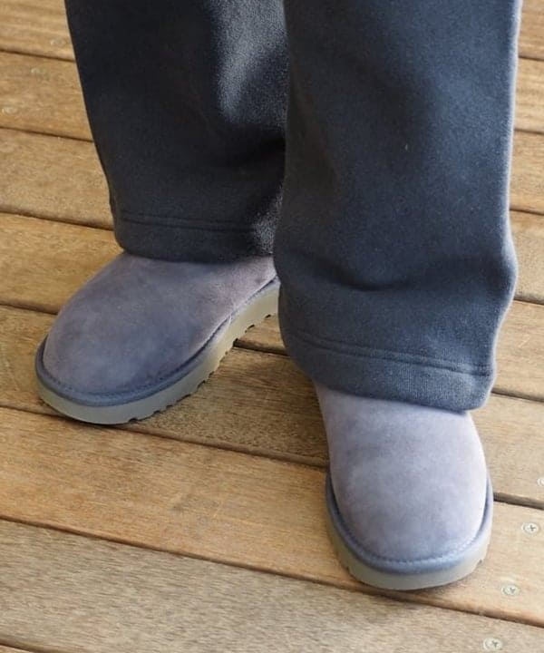 image6