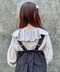 thumbail8