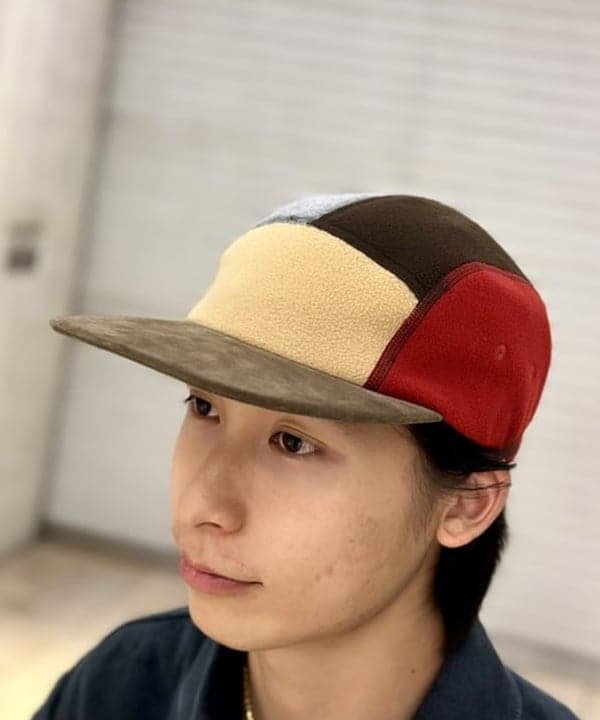 Kellyさんの「BEAMS WOMEN｜REMI RELIEF /【別注】Quilt Down Jacket」を使ったコーディネート