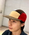 thumbail10