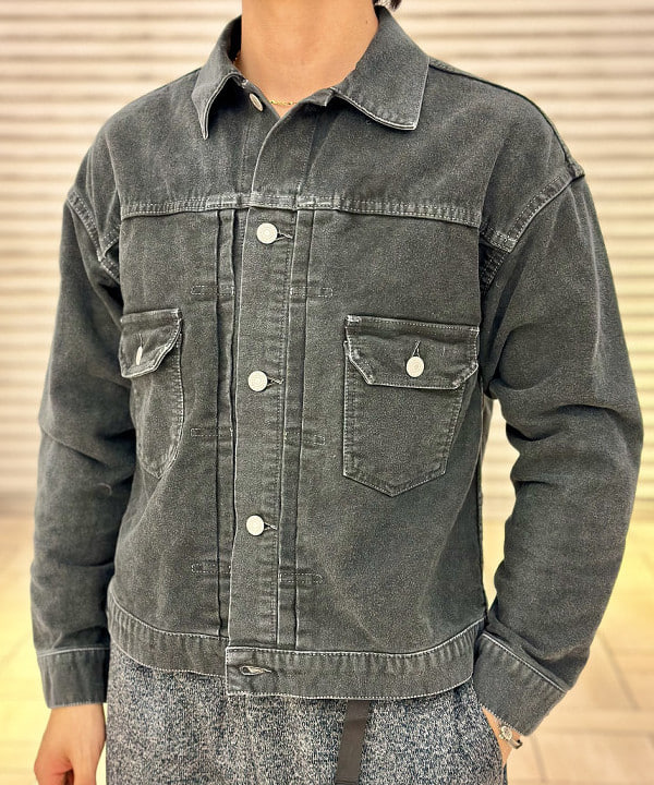 Kellyさんの「BEAMS WOMEN｜REMI RELIEF /【別注】Quilt Down Jacket」を使ったコーディネート