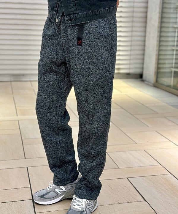 Kellyさんの「BEAMS WOMEN｜REMI RELIEF /【別注】Quilt Down Jacket」を使ったコーディネート