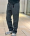 thumbail7