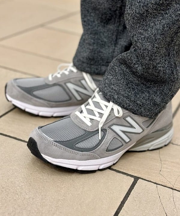 Kellyさんの「BEAMS WOMEN｜REMI RELIEF /【別注】Quilt Down Jacket」を使ったコーディネート