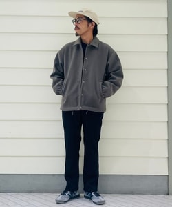 B:MING by BEAMS（ビーミング by ビームス）Gramicci / 別注