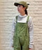 thumbail6