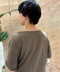 thumbail9