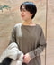 thumbail8