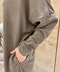 thumbail10