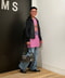 thumbail8