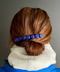 thumbail9