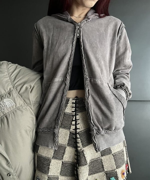 image8