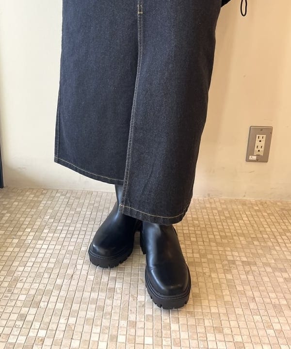 image6