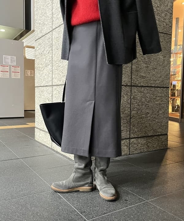 image5