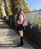 thumbail3