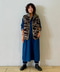 thumbail1