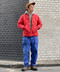 thumbail9