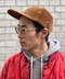 thumbail8