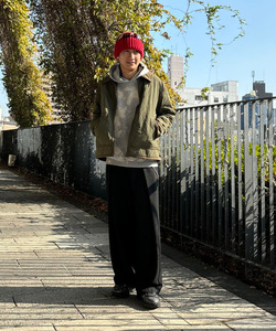styling_image