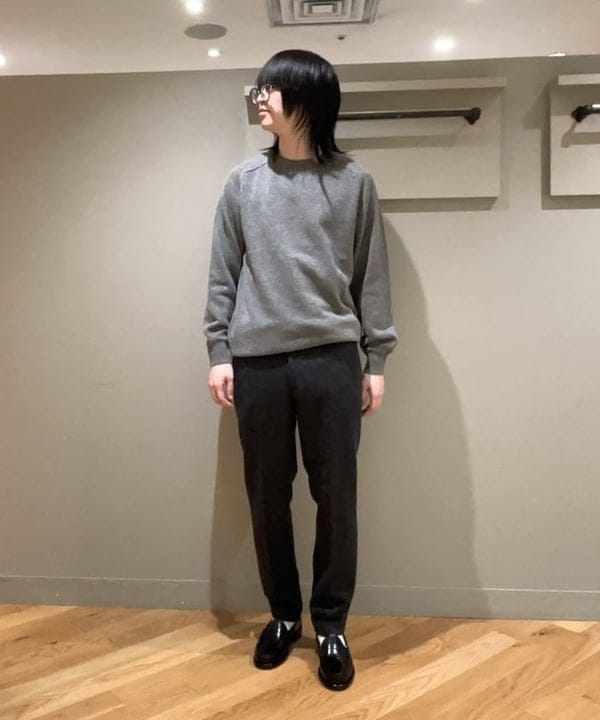 image5
