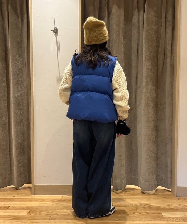 image10