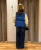 thumbail10