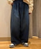 thumbail8