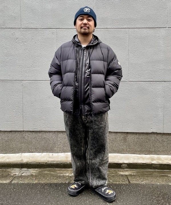 野口 健太朗