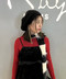 thumbail4