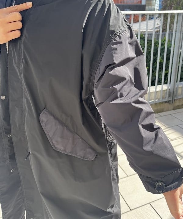 image5