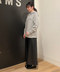 thumbail4